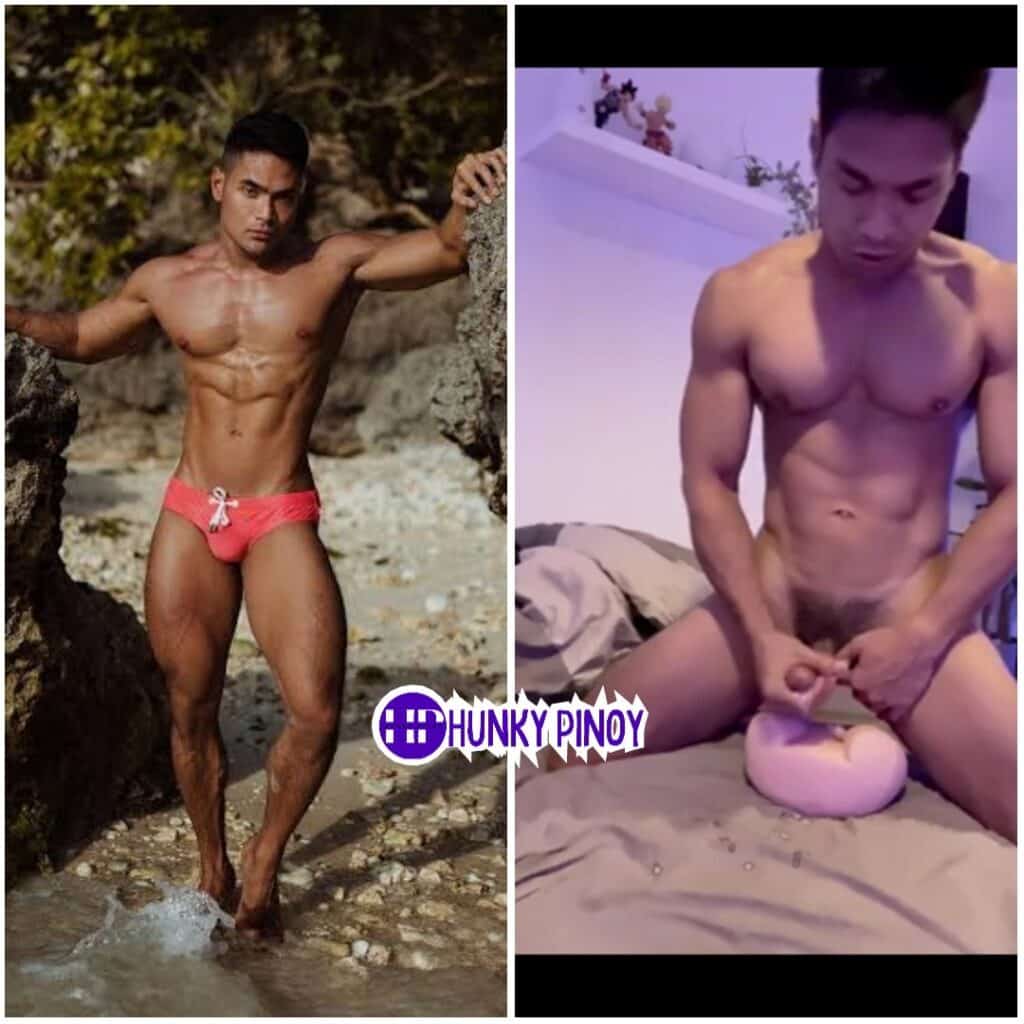 Paolo Amores part2 Jakol Burat Video Leak Watch Pinoy Porn XXX