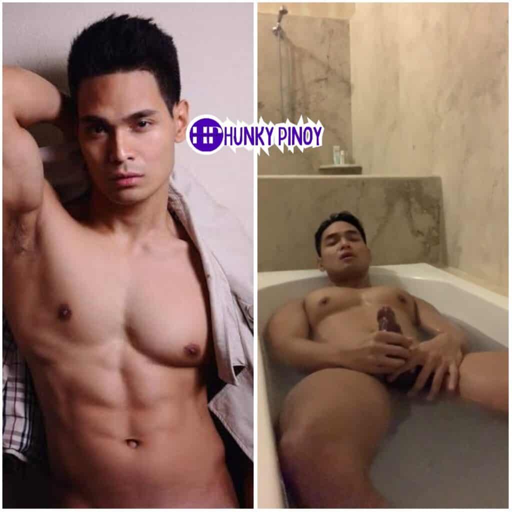 Paolo Amores part3 Jakol Burat Video Leak Watch Pinoy Porn XXX