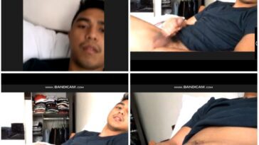 Paolo Gonzales part2 Jakol Scandal Video Leak Watch Pinoy Porn XXX