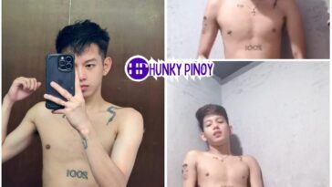 Paopao Mallari part3 Jakol Burat Video Leak Watch Pinoy Porn XXX