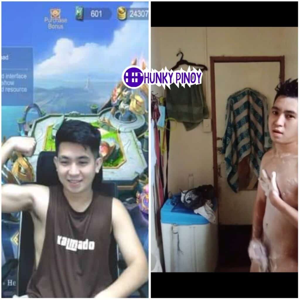 Paps Mardeen Jakol and Ligo Video Leak Watch Pinoy Porn XXX