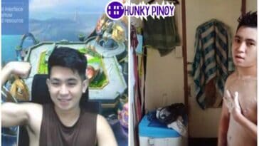 Paps Mardeen Jakol and Ligo Video Leak Watch Pinoy Porn XXX