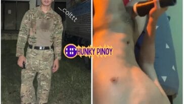 Part 11 Colty Jakol Burat Video Leaked Watch Free Pinoy Porn XXX