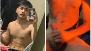 Part 13 Colty Alter Jakol Burat Video Leak Watch Pinoy Porn XXX