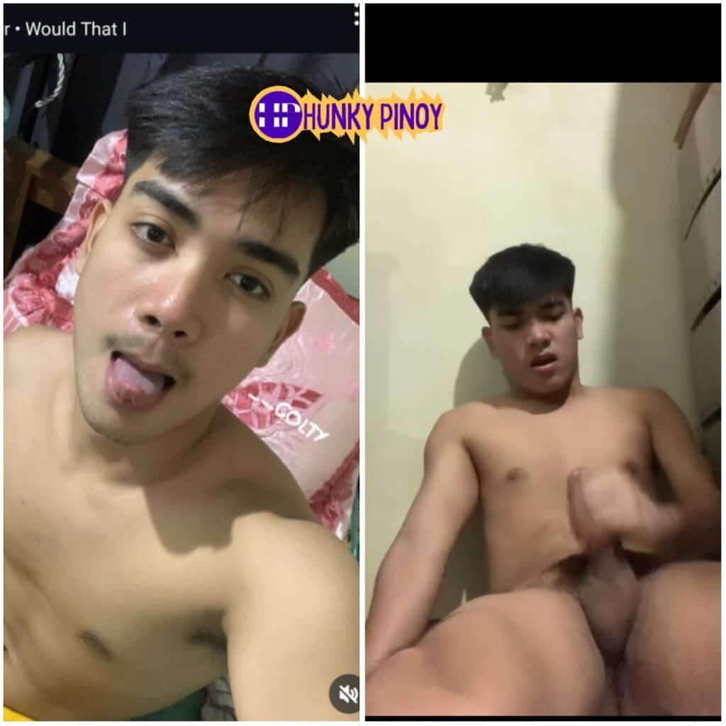 Part 14 Colty Pinoy Jakol Titi Vide Leaked Watch Free Pinoy Porn XX
