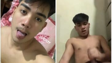 Part 14 Colty Pinoy Jakol Titi Vide Leaked Watch Free Pinoy Porn XX