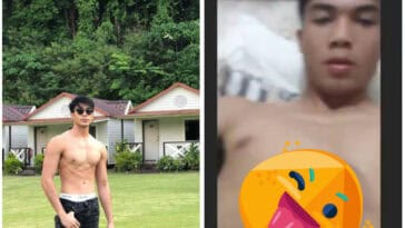 Patrick Cantos Jakol Scandal Video Leaked Porn XXX 23 Patrick Cantos Jakol Scandal Video Leaked Porn XXX