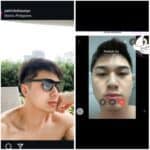 Patrick Yu Jakol Scandal Video Leaked Porn XXX 16 Patrick Yu Jakol Scandal Video Leaked Porn XXX