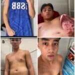 Patryk Aldwin Jakol Burat Scandal Part1 Video Leaked Watch Free Pinoy Porn XXX