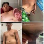 Patryk Aldwin Part3 Jakol Scandal Video Leaked Watch Free Pinoy Porn XXX