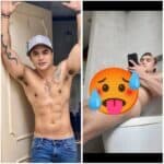 Paul Mark Buendia Scandal Jakol Video Porn XXX 17 Paul Mark Buendia Scandal Jakol Video Porn XXX