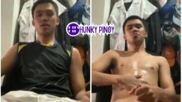 Phil Part6 Pinoy Jakol Scandal Video Leak Watch Free Pinoy Porn XXX