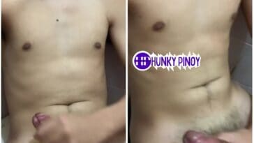 Phil part5 Pinoy Jakol Scandal Video Leak Watch Free Pinoy Porn XXX