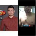 Philip Lampart Jakol Scandal Leak Video Porn XXX