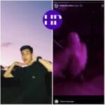 Phillip Paradina Jakol Scandal Video Leak Watch Pinoy Porn XXX