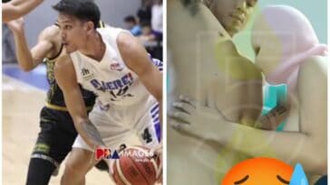 Pinoy Basketball Player X Bonnet Girl Scandal Porn XXX 7 Pinoy Basketball Player X Bonnet Girl Scandal Porn XXX