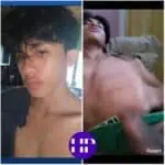 Pinoy Boso Guy1 Jakol Video Scandal Leak Watch Free Pinoy Porn XXX