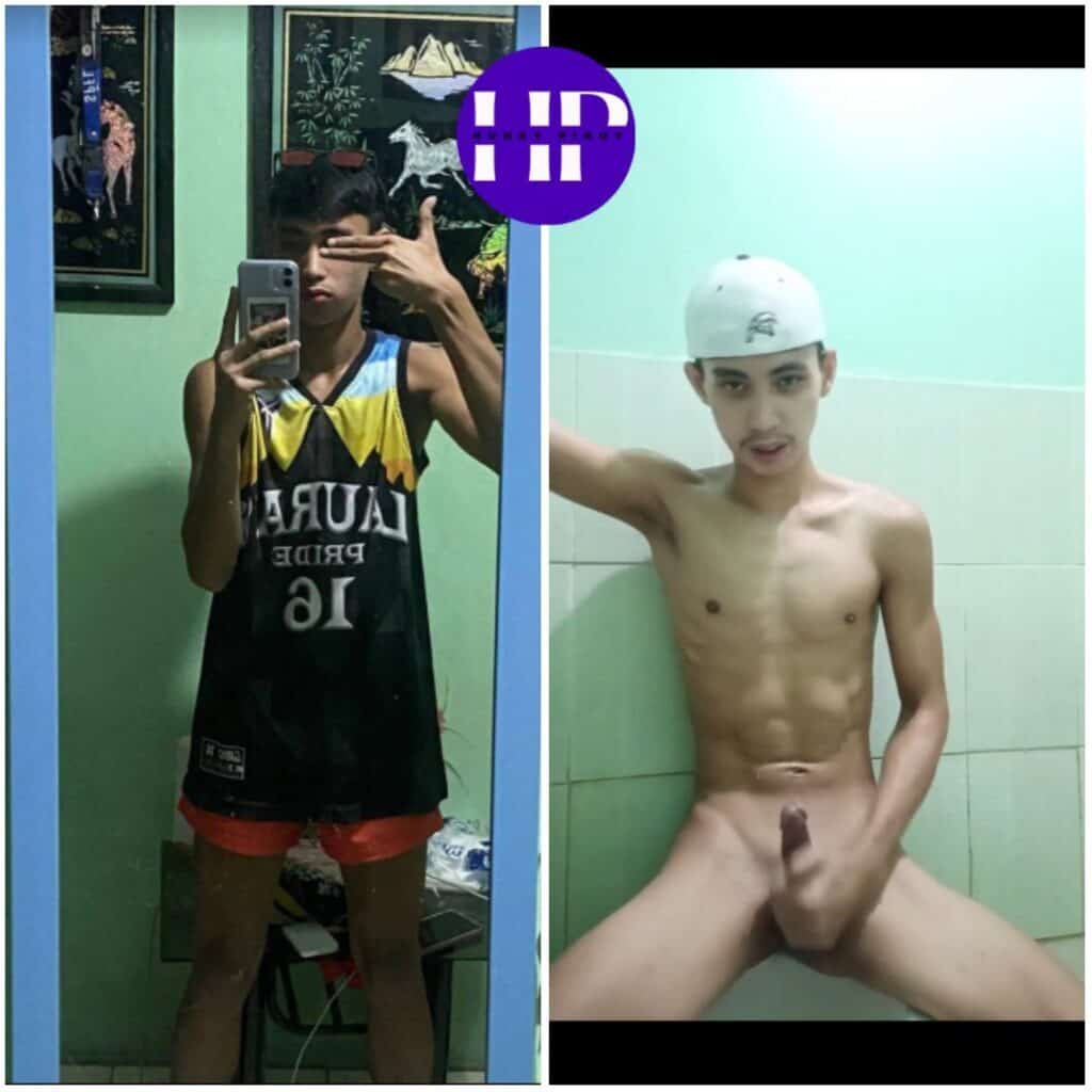 Pinoy Boso Guy3 Jakol Video Scandal Leak Watch Pinoy Porn XXX