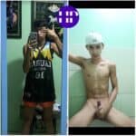 Pinoy Boso Guy3 Jakol Video Scandal Leak Watch Pinoy Porn XXX
