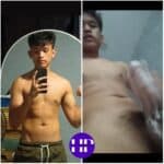 Pinoy Boso Guy5 Jakol Video Scandal Watch Free Pinoy Porn XXX