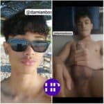 Pinoy Boso Guy6 Jakol Scandal Video Leak Watch Pinoy Porn XXX