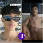 Pinoy Boso Guy6 Jakol Scandal Video Leak Watch Pinoy Porn XXX