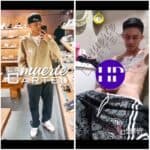 Pinoy DAKS Jakol Video Scandal by La Muerte Cartel "Ruther Dela Cruz" 17 Pinoy DAKS Jakol Video Scandal by La Muerte Cartel Ruther Dela Cruz