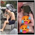 Pinoy Pogi Gene Asis and Bonnet Girl Leak Video Porn 16 Pinoy Pogi Gene Asis and Bonnet Girl Leak Video Porn