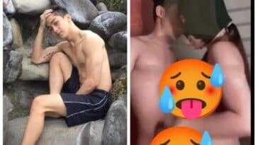 Pinoy Pogi Gene Asis and Bonnet Girl Leak Video Porn 5 Pinoy Pogi Gene Asis and Bonnet Girl Leak Video Porn