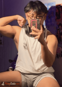 Pinoydaks.com 3 5 214x300 1