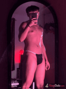 Pinoydaks.com 4 4 222x300 1