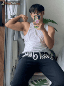 Pinoydaks.com 5 4 226x300 1