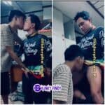 RIDERPHX Jakulan at Chupaan Video Leak Watch Free Pinoy Porn XXX