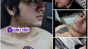 Ra Rocafort Jakol Scandal Video Leak Watch Pinoy Porn XXX