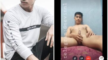 Rachman Adrian Jakol Scandal Video Leak Watch Pinoy Porn XXX