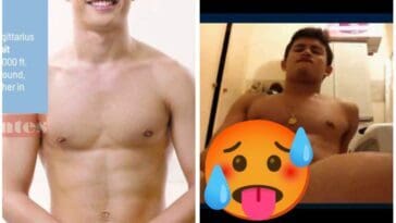 Raffa Inigo Jakol Scandal Video Leaked Porn XXX