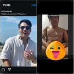 Raffy Velarde Jakol Scandal Video Leaked Porn XXX 17 Raffy Velarde Jakol Scandal Video Leaked Porn XXX