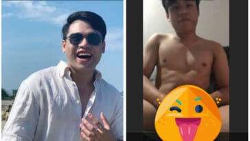 Raffy Velarde Jakol Scandal Video Leaked Porn XXX