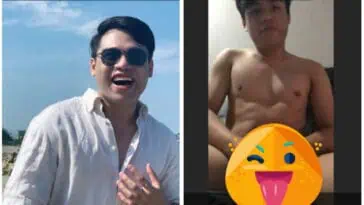 Raffy Velarde Jakol Scandal Video Leaked Porn XXX
