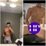 Raffy Xavier Jakol Scandal Video Leaked Online Pinoy Porn XXX