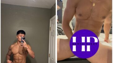 Raffy Xavier Jakol Scandal Video Leaked Online - Pinoy Porn XXX 1 Raffy Xavier Jakol Scandal Video Leaked Online Pinoy Porn XXX