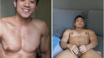Rain Ngo Jakol Burat Video Leak Watch Free Pinoy Porn XXX