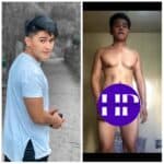 Ralph Asombrado Jakol Scandal Video Leaked Watch Pinoy Porn XXX