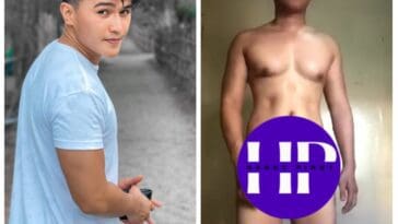 Ralph Asombrado Jakol Scandal Video Leaked - Watch Pinoy Porn XXX 1 Ralph Asombrado Jakol Scandal Video Leaked Watch Pinoy Porn XXX