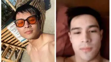 Ralph de Leon Leak Scandal Jakol Video Porn XXX