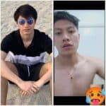 Ram Renz Jakol Scandal Video Leaked Porn XXX