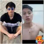 Ram Renz Jakol Scandal Video Leaked Porn XXX 18 Ram Renz Jakol Scandal Video Leaked Porn XXX