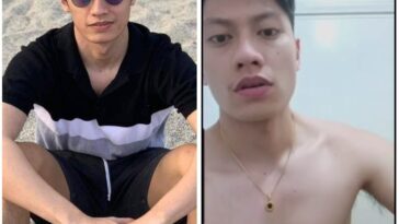 Ram Renz Jakol Scandal Video Leaked Porn XXX 9 Ram Renz Jakol Scandal Video Leaked Porn XXX