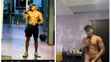 Ram Skyler De Leon Porn Scandal Jakol Video 1 Ram Skyler De Leon Porn Scandal Jakol Video