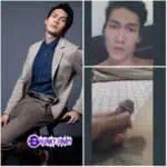 Randy Sy Jakol Scandal Video Leak Watch Pinoy Porn XXX